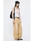 MARINE BARE トップス