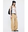 MARINE BARE トップス