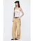 MARINE BARE トップス