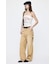 MARINE BARE トップス
