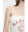 MARINE BARE トップス