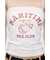 MARINE BARE トップス