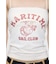 MARINE BARE トップス