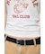 MARINE BARE トップス