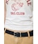 MARINE BARE トップス