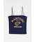 MARINE BARE トップス