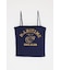 MARINE BARE トップス