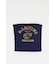 MARINE BARE トップス
