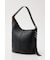 ONE HANDLE BUCKET バッグ
