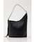 ONE HANDLE BUCKET バッグ