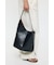 ONE HANDLE BUCKET バッグ