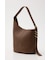 ONE HANDLE BUCKET バッグ