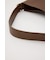 ONE HANDLE BUCKET バッグ