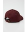 MSY AUTHENTIC BASEBALL キャップ