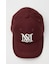 MSY AUTHENTIC BASEBALL キャップ