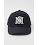 MSY AUTHENTIC BASEBALL キャップ