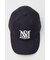 MSY AUTHENTIC BASEBALL キャップ