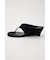 THONG WEDGE サンダル