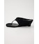 THONG WEDGE サンダル