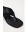 THONG WEDGE サンダル