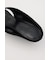 THONG WEDGE サンダル