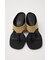 THONG WEDGE サンダル