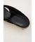 THONG WEDGE サンダル