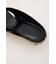THONG WEDGE サンダル