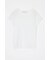 MICRO SLEEVE RAGLAN TEE