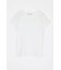 MICRO SLEEVE RAGLAN TEE