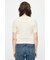 EYELET KNIT カーディガン