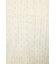 EYELET KNIT カーディガン