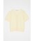 EYELET KNIT カーディガン