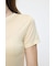SHEER BASIC TEE
