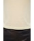 SHEER BASIC TEE