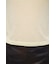 SHEER BASIC TEE