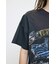 REMAKE LIKE ONE SHOULDER Tシャツ