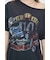 REMAKE LIKE ONE SHOULDER Tシャツ
