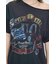 REMAKE LIKE ONE SHOULDER Tシャツ