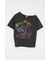 REMAKE LIKE ONE SHOULDER Tシャツ