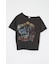 REMAKE LIKE ONE SHOULDER Tシャツ