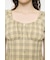 2WAY SHIRRING MINI ドレス