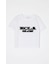 LEATHER PATCH Tシャツ