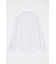STRIPE OVER シャツ
