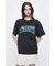 STRENGTH COLLEGE Tシャツ