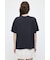STRENGTH COLLEGE Tシャツ