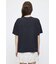 STRENGTH COLLEGE Tシャツ
