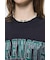STRENGTH COLLEGE Tシャツ
