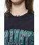 STRENGTH COLLEGE Tシャツ