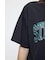 STRENGTH COLLEGE Tシャツ